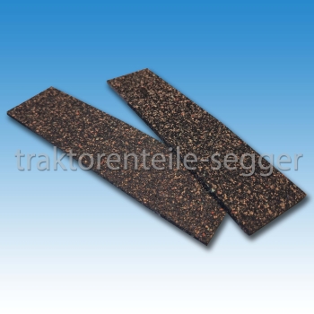 Satz Tankunterlagen Holder A 30 A 45 A 55 B 40 B 41P 60